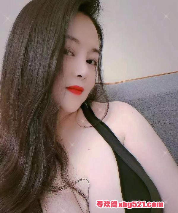 6dd225dd-847e-4698-9c83-cc19577d3e4d.jpg