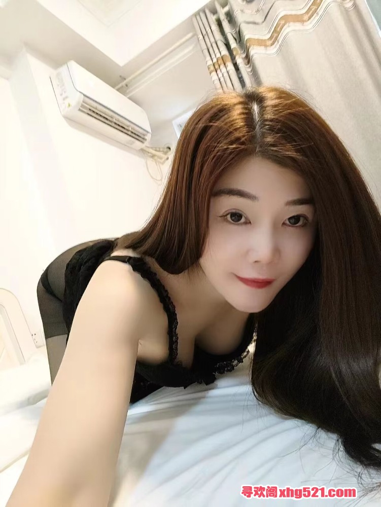 183229de988fju7wh0urhb.jpg