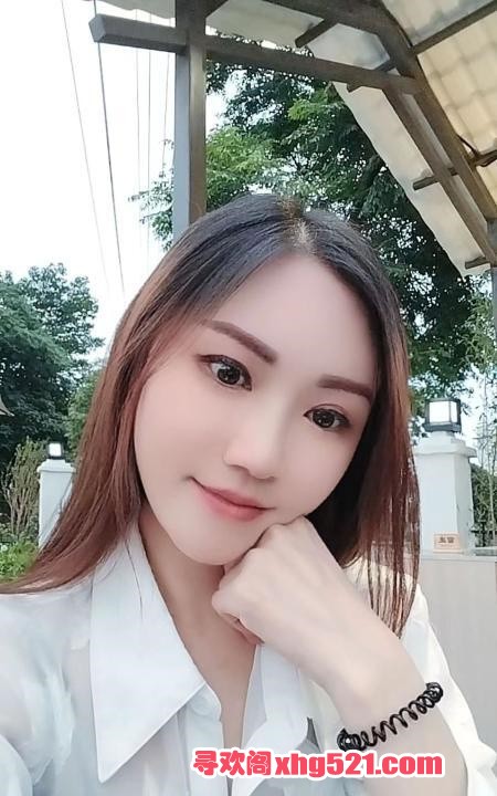 e663c2fb-a2ff-421c-8bf3-1a6d693016cf.jpg