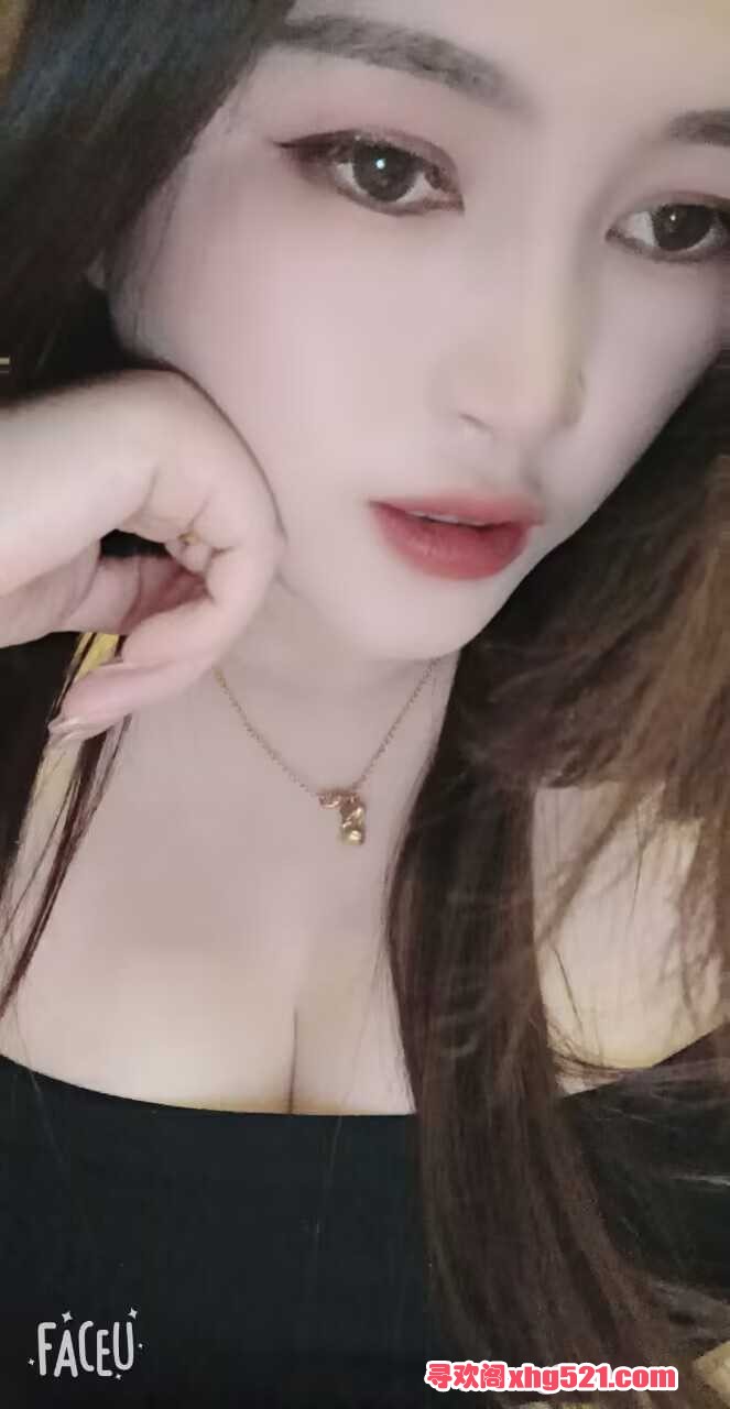 152534egm1z8oyymk94u3b.jpg