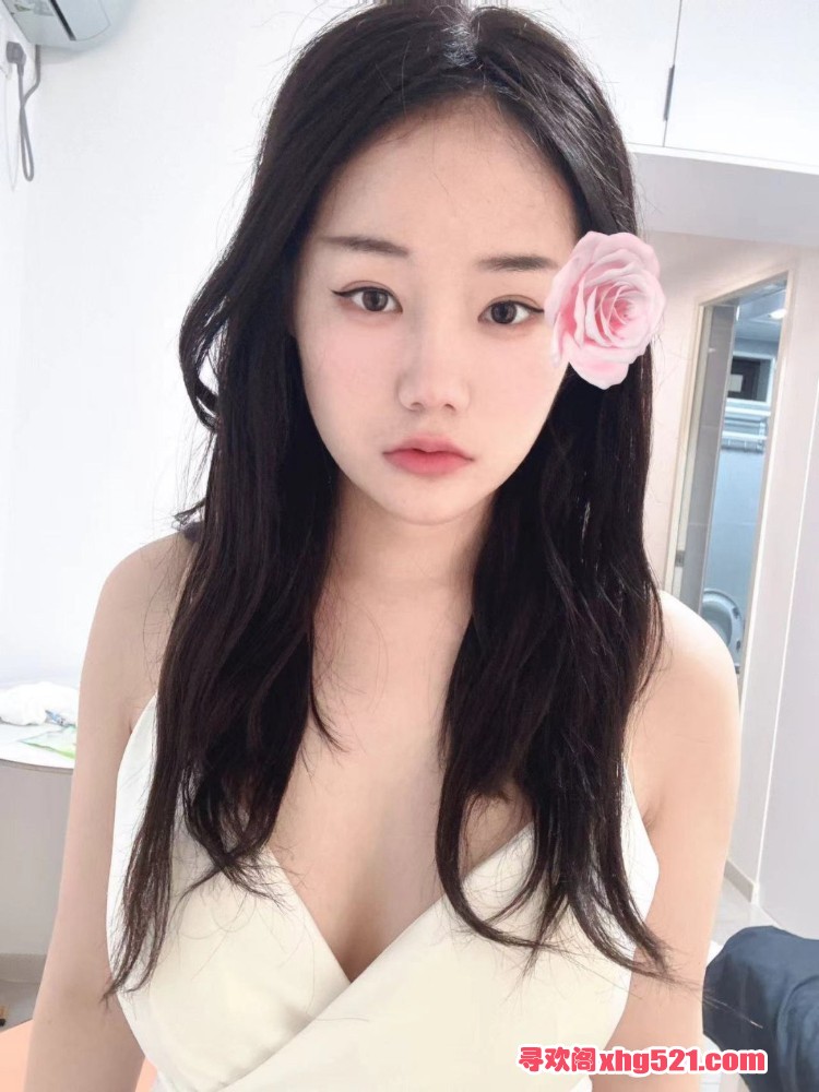 114546rktptea0keodxtkm.jpg