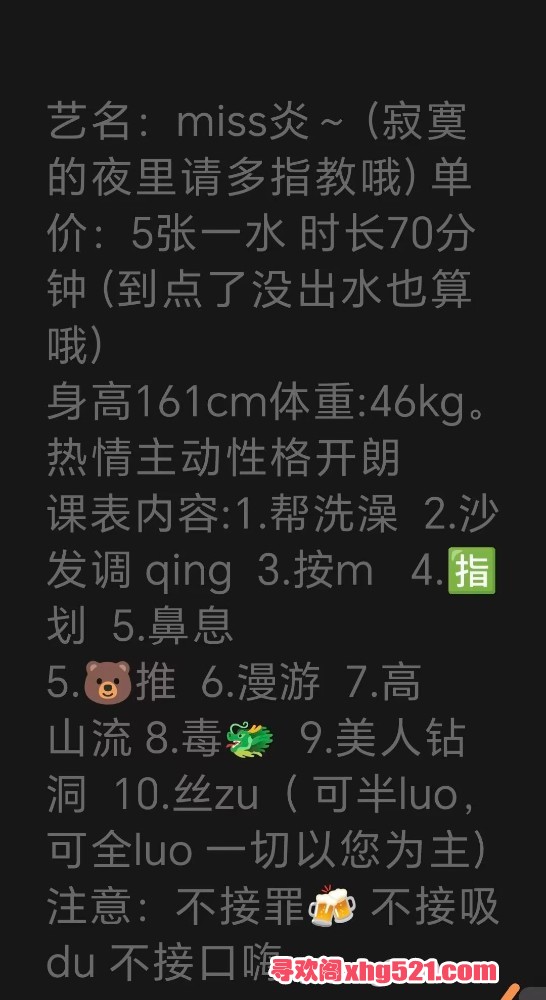 032635y933sd39hno93mw9.jpeg