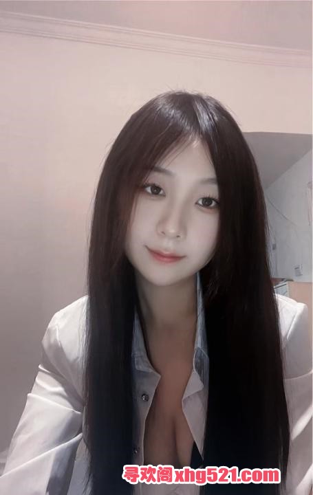 19d3d54d-5b6e-422f-8649-1bbee09f5107.jpg