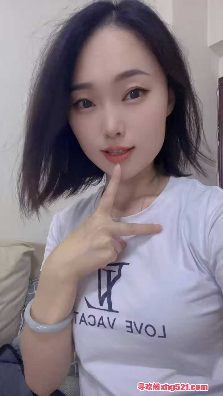 210454h6p4pnkwo59p07pk.jpg