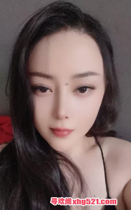 95dc7b23-5333-4f67-ac9f-0c8ff1df45b3.jpg