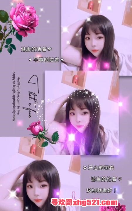 1e14eaff-b152-4306-8d5d-d8be3850abb5.jpg