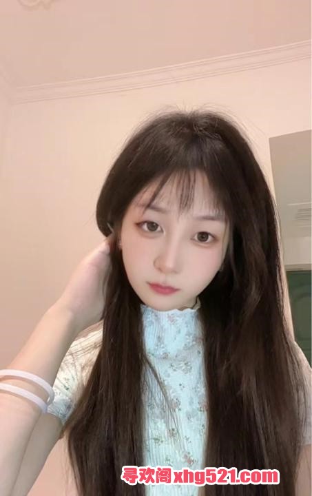 a1d1f52d-311b-48c9-935e-2167c174a9e9.jpg