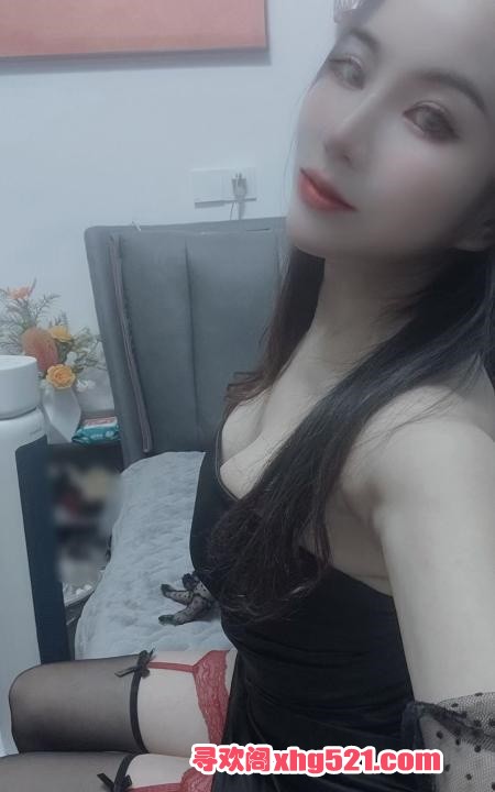 dce44e0a-29dc-4171-aa6a-099ecd8dcb0c.jpg
