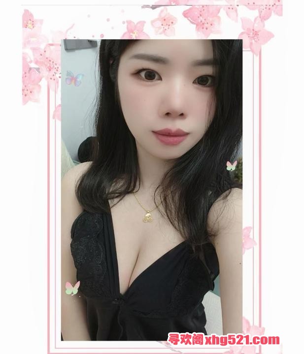 3c5c913e-bd84-4707-9c75-8c07141874d6.jpg
