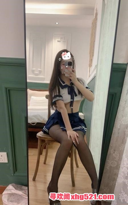 614ebe60-7ee2-42e0-82f5-e8c6674f1d6e.jpg