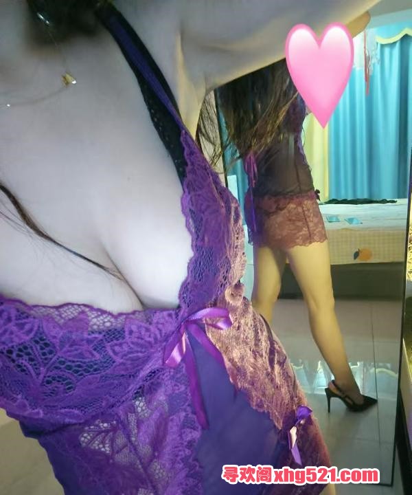 b20dd26d-72bb-4ec6-a73c-82b2f35e4abf.jpg