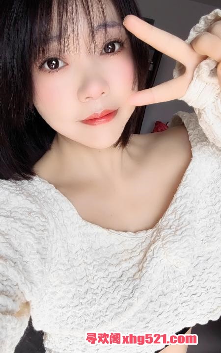 acfcffcc-b732-49ae-8c8d-bec95a1053e4.jpg
