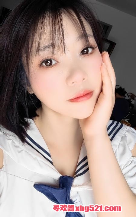 d0a5fda7-7f80-43b5-9665-a87f4ad1e5d0.jpg