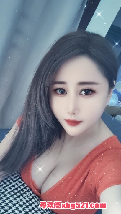 977f5b38-0e28-44f6-baaa-c673ecd8b7ba.jpg