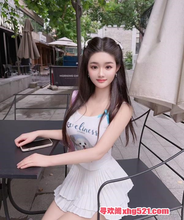 a4d41622-7e16-427c-b525-9c791f0e9ff0.jpg