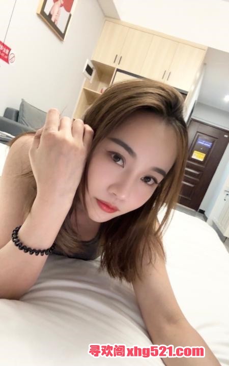 87defb49-3c61-4160-a557-dcbc6c2ad49a.jpg