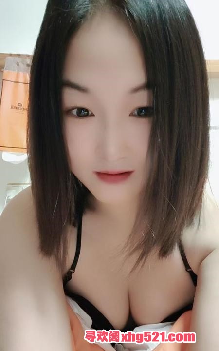 65d13500-d20d-476e-a9e9-66e6d0ffb53e.jpg