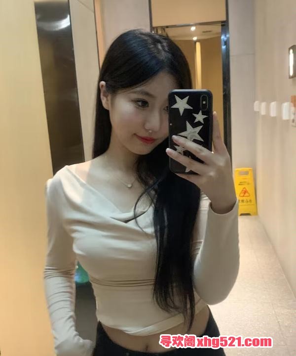 a46bb7cf-2f87-40dd-a8c6-48e75d6b6ccf.jpg