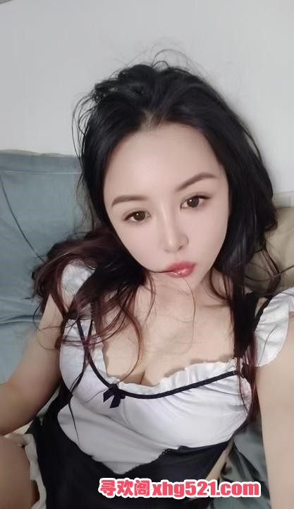 94796e76-e8a4-4b60-a2e1-fb943c4cab6e.jpg