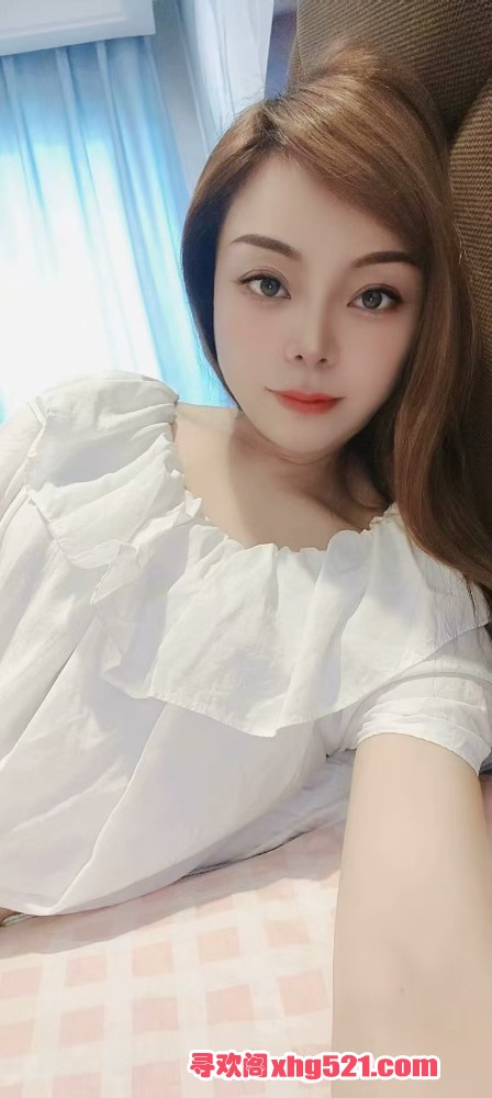 013553q12971z5qir0gfsh.jpg
