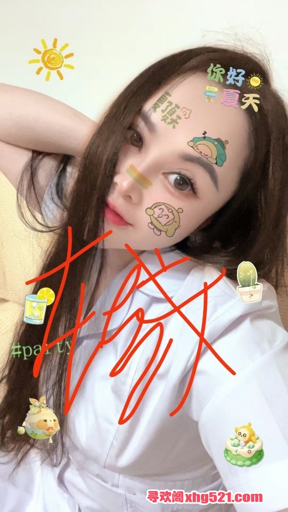 015400x3p9survoo2kr3mn.jpeg