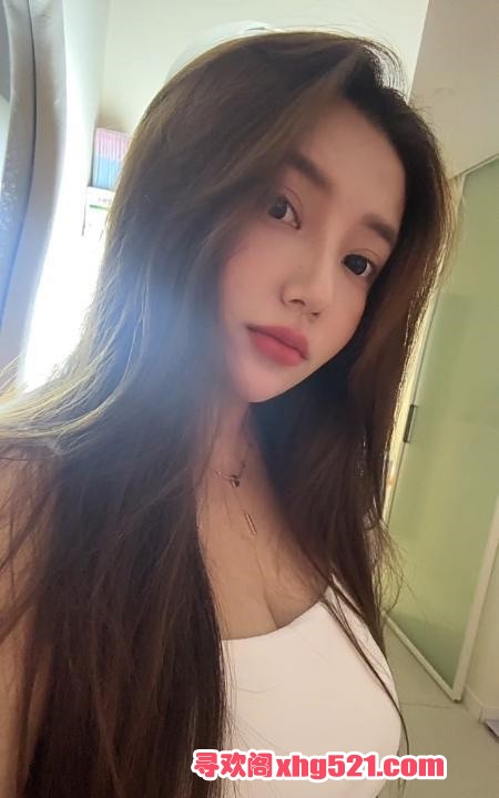 86c24b8d-fe2a-4b8e-992a-4b1a2a56699b.jpg
