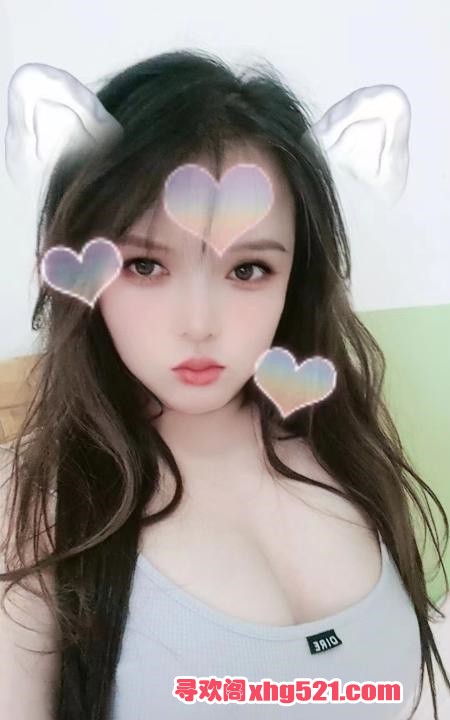 d6a72716-4a2e-46d1-844c-f06e1550eae7.jpg