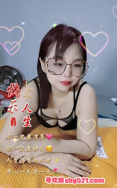 f15cb280-5149-445c-b462-c0ecb3cce30b.jpg