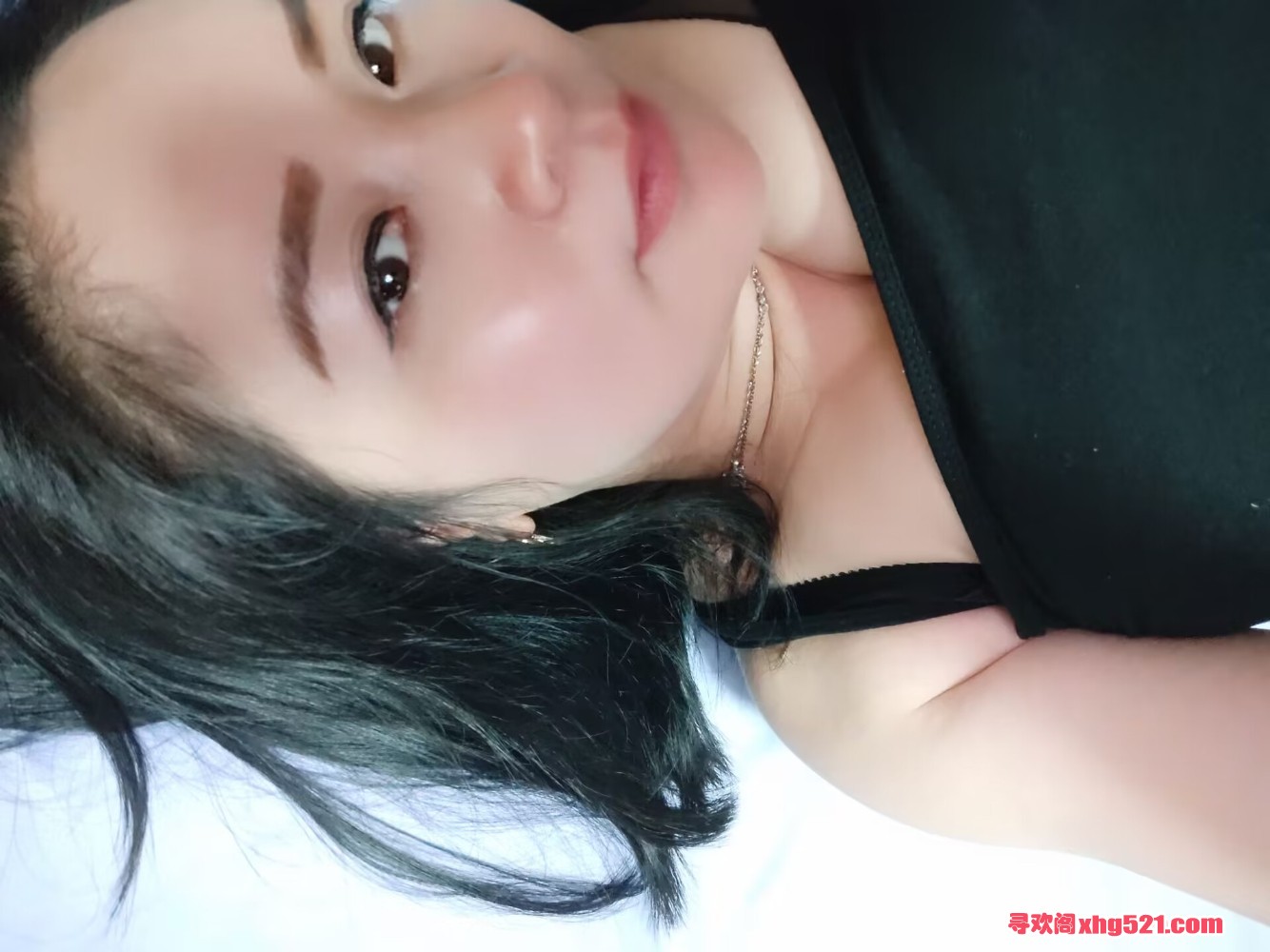052401rixixpn7vcnyf88v.jpg