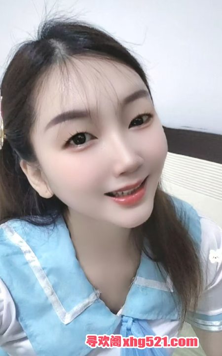 79e7ada4-5fd9-42a3-8fdd-1c27a1112ade.png