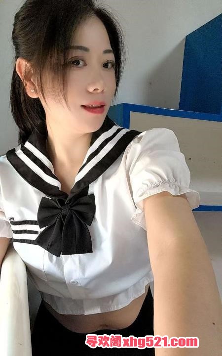 2a07225d-02be-4cbf-a7e8-b89d8dc3b7cf.jpg