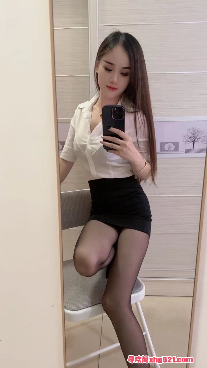 203312ikn60kkc5ontynzl.jpg