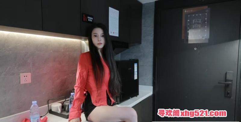 b855ae9e-664d-4a98-a6aa-f73d328afec3.jpg