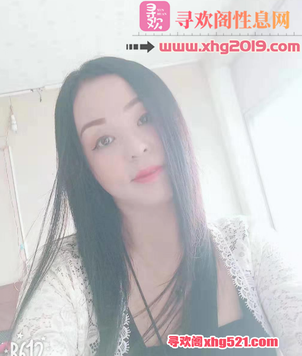 184557en3ub3kuqjti558k.png