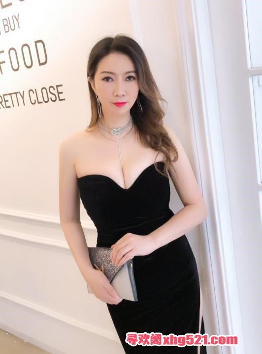 b8a5080b-4dfe-48b3-b997-75a82019c40d.jpg