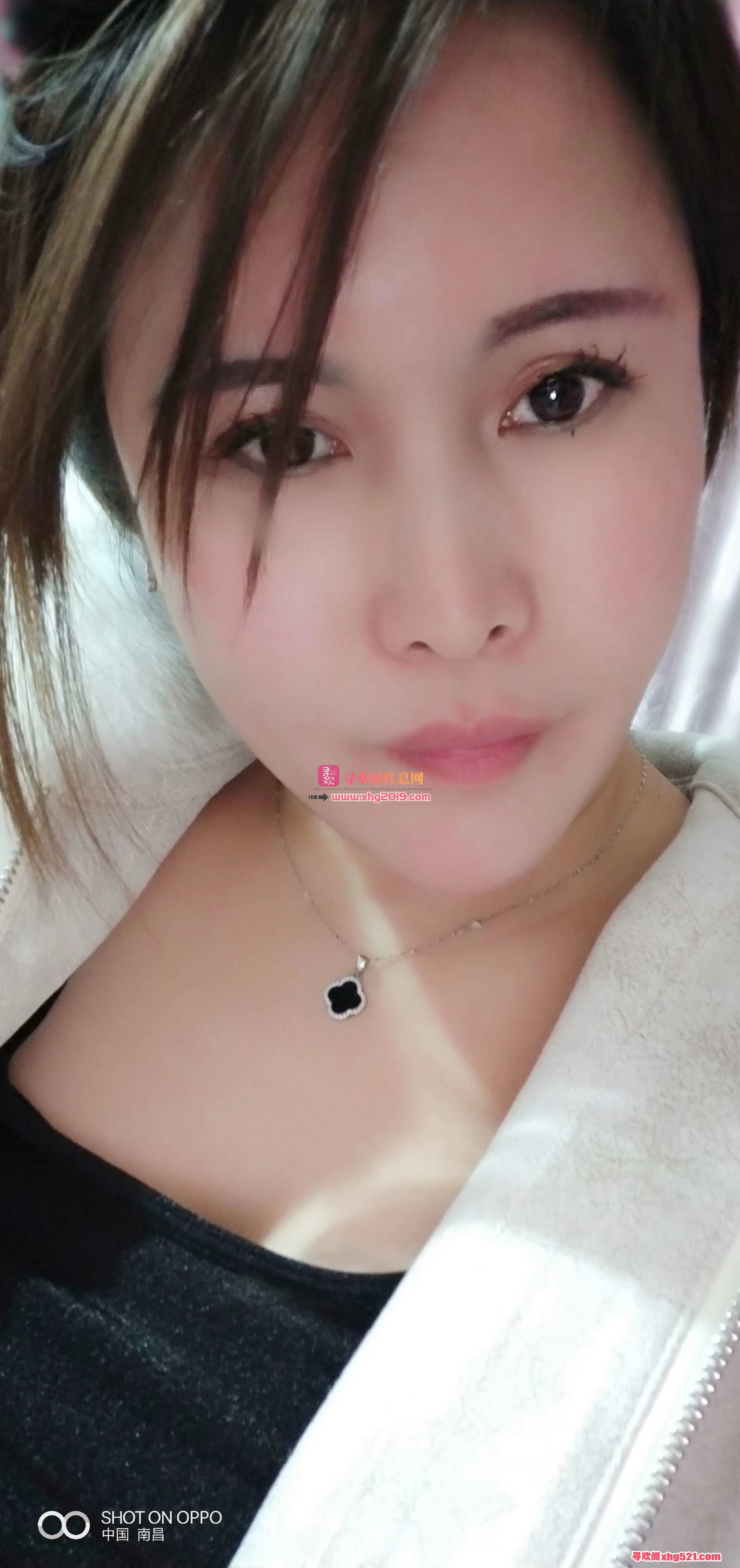 021537l2v2n5502fueezan.jpg