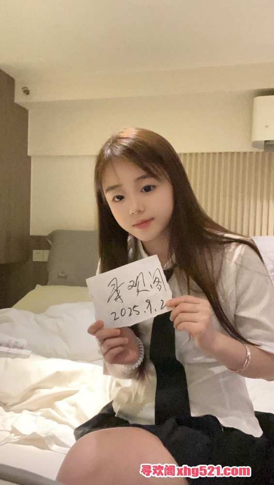 160438asxus8dhdd5rgodn.jpeg