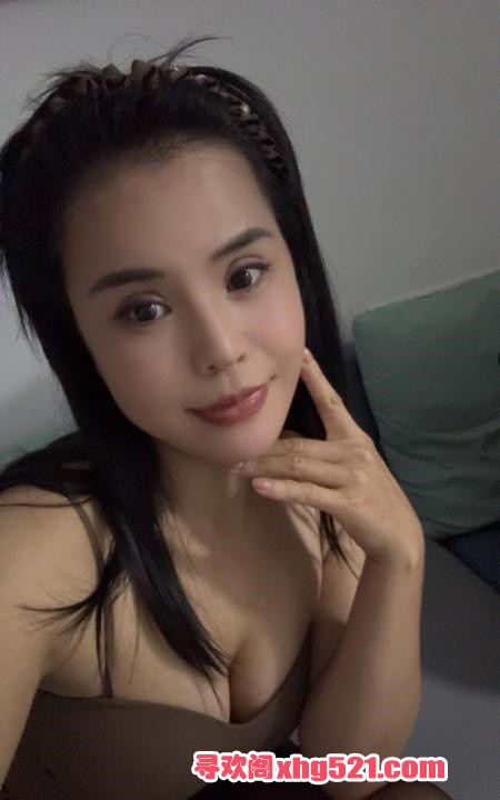 b30d21c1-d90e-4b5e-860b-16ec8740fb1e.jpg