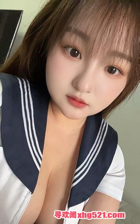 10b6ef5b-d6c2-485b-b09f-f481ce95a184.jpg