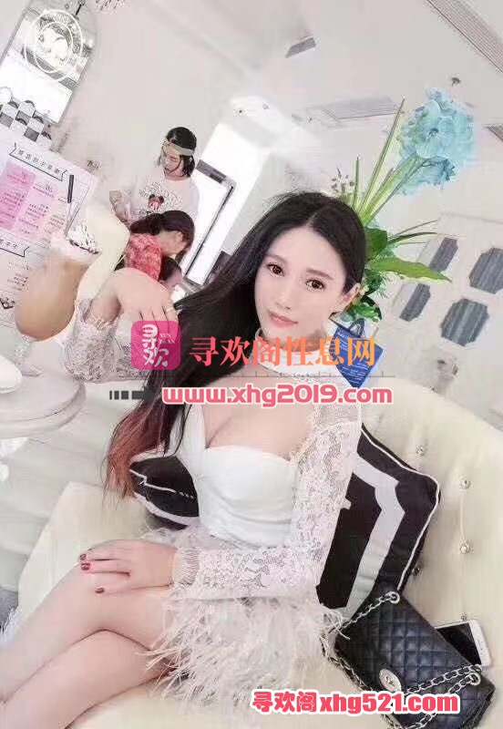 021653ctzj1kqgsdnj9hgo.jpg