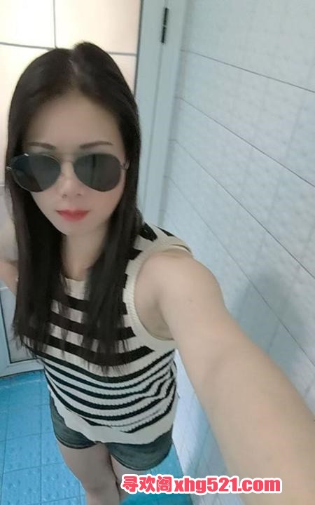 28051d02-9d19-4dbb-99c2-2a1b3835eb96.jpg