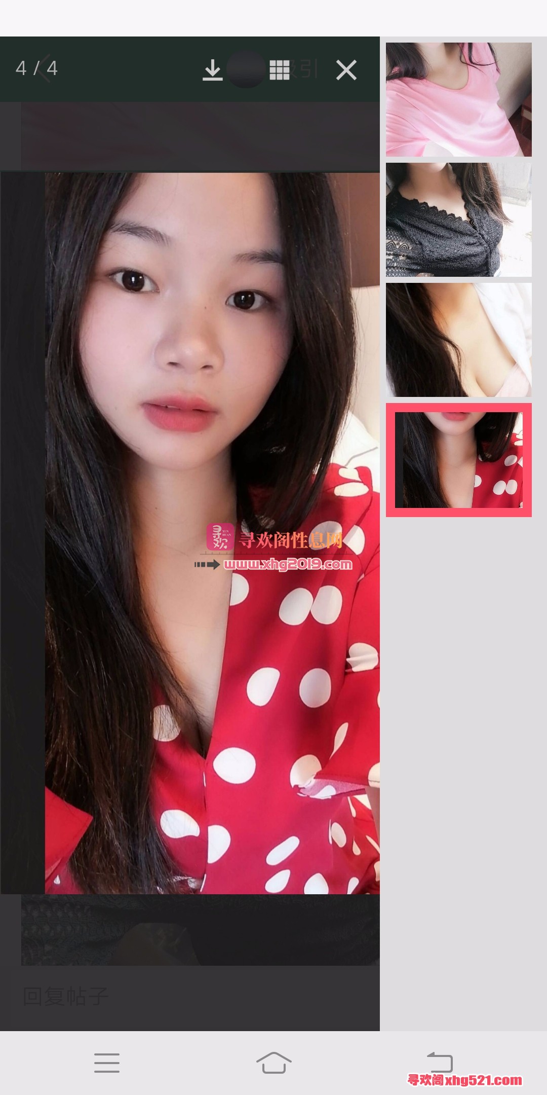 150054dviigg2ay9j2igo2.jpg