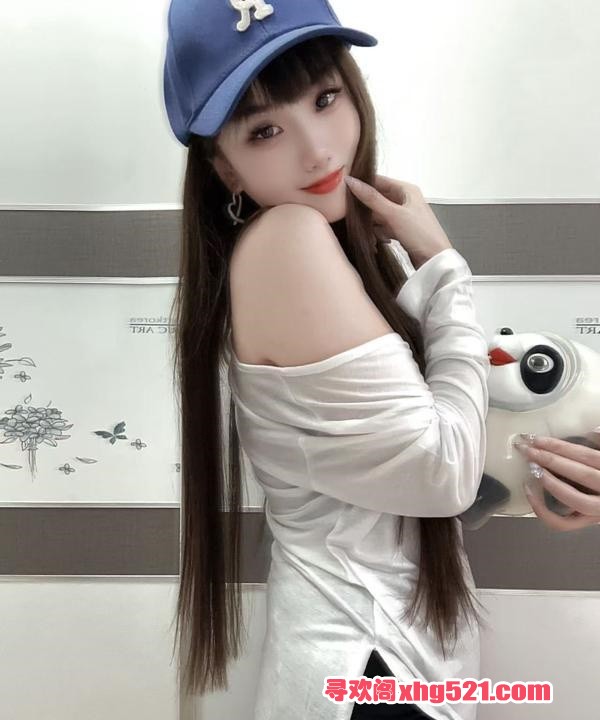 e91adb2e-b8ba-48ed-a305-a6a97a039c89.jpg