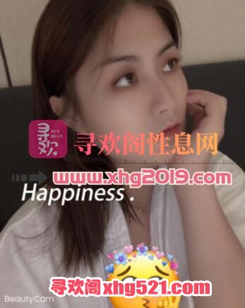 201427akdll2ojn4honzjq.jpg