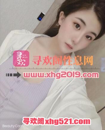 202213ryq9gbkwph0ggkv9.jpg