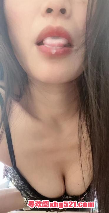 9ad2af09-3d71-4d0f-9eb2-7df11aff7811.jpg