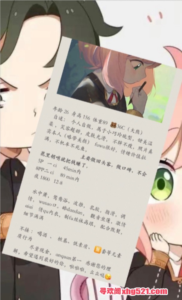 092113icpcb733t8ubzcbv.jpeg