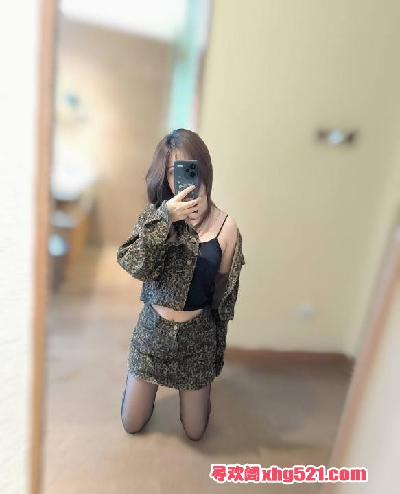 8835d7cb-c249-4214-a3bb-8a60f49754dd.jpg