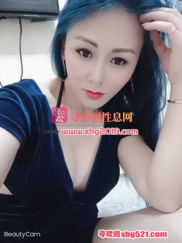 090619ykzo6s2dhvoosxca.jpg