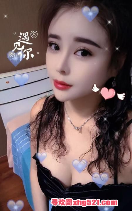 ffb783ca-5311-4d7c-a807-0e252b146b85.jpg